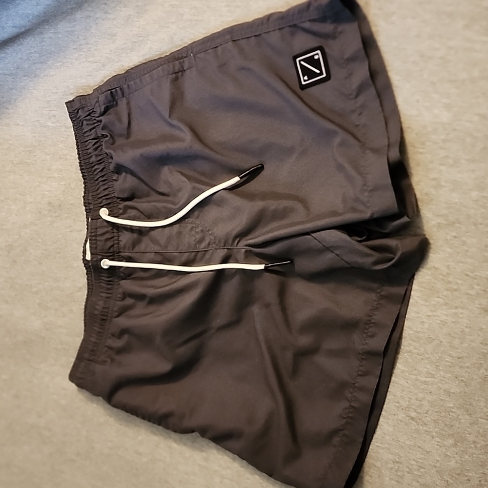 AE Swim Trunks